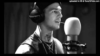 The Neighbourhood - Dangerous