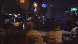 Ray Price on Tv, Full show(1987)