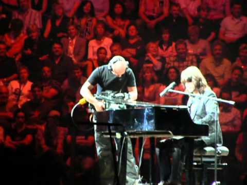 PASCAL KRAVETZ & PETER KELLER NÜRNBERG MAFFAY