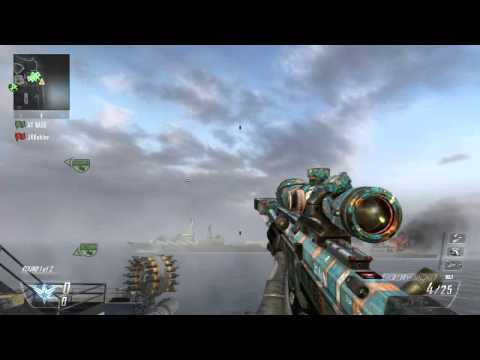 SoaR Refuze: Can You Refuze #6 Entry