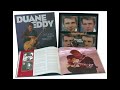 Duane Eddy: Ramrod [1957 vs 1958 Version]