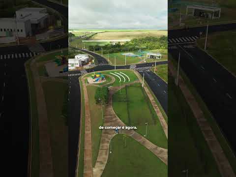 Vídeo 1