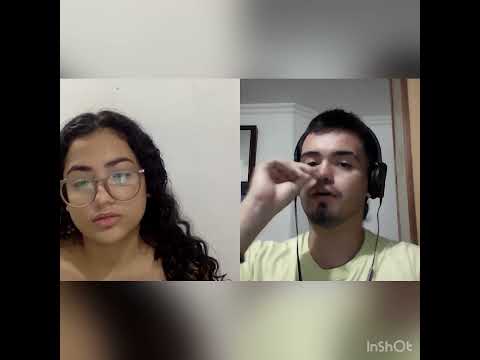 Activity 7 inglés 2