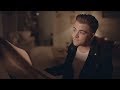Hunter Hayes - You Should Be Loved (Part One of 