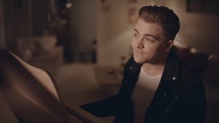 Hunter Hayes - You Should Be Loved ft. The Shadowboxers (Official Music Video)