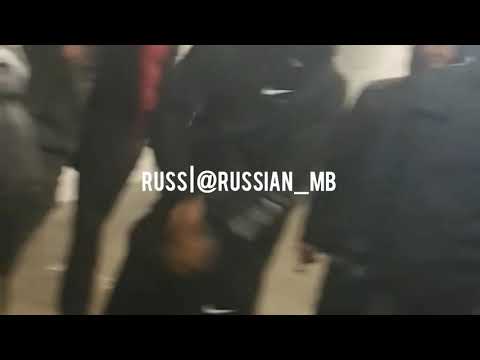 [BehindTheScenes] Russ X Taze X Buni X S.Pabz - Mazza | Pressplay | WordPlayWorld