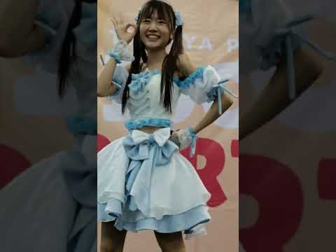 220515 (Pat Fancam) Bizcuit - Miracle Paradise @ Thanya Park Idol Party