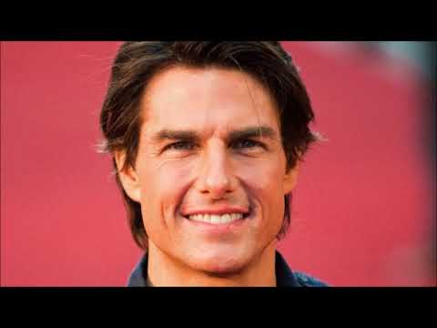 download lagu mp3 mp4 Tom Cruise Boyu Kaç, download lagu Tom Cruise Boyu Kaç gratis, unduh video klip Tom Cruise Boyu Kaç