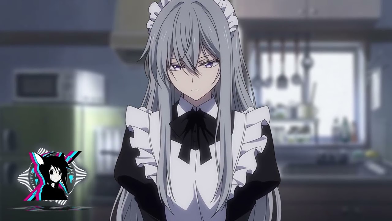 Roman Nasenmensch - take it from the starz (Slowed & reverb)