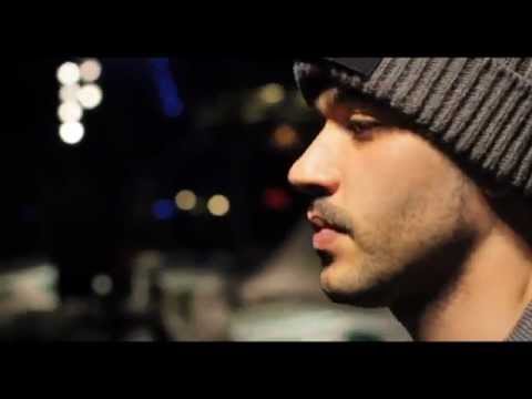 Pipe Dog - I'm Back {Prod. By @RaydenOfficial} Street Video By @RAPCITYTV @TVTOXIC