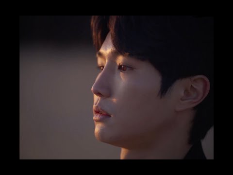 배성연 - 그럼에도 [Official MV]