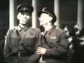 The Red Army Choir - "Vasya-Vasilyok" (1942 ...