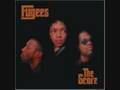 The Fugees-Killing Me Softly 