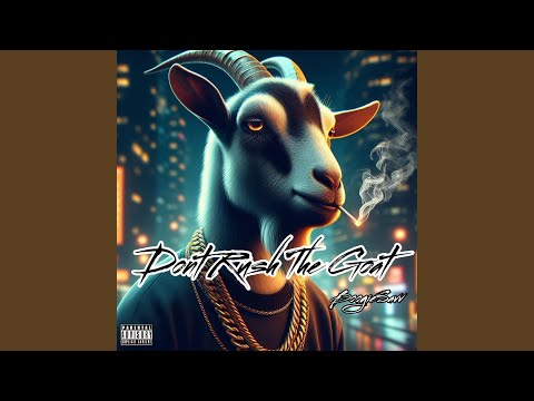 Do Me Wrong Everytime