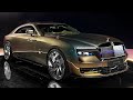 2024 Rolls Royce Spectre - Interior and Exterior Walkaround
