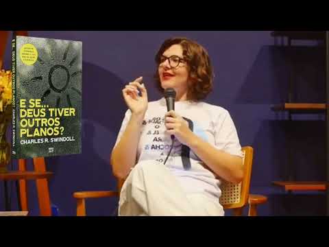 E Se Deus Tiver Outros Planos? Despertar Espiritual Com a Médium Maira Rocha #mairarocha