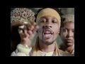 Gravediggaz The Night The Earth Cried Diamond J Remix