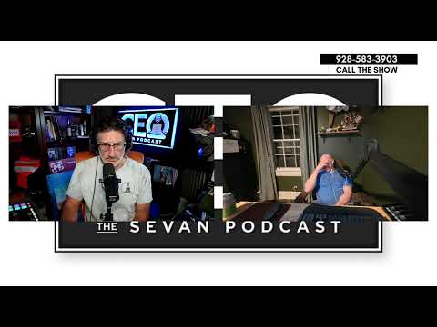 LIVE - Protecting America's Most Vulnerable