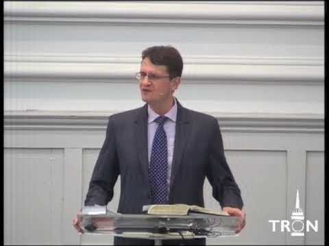 180204am - Deuteronomy 32