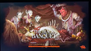 【DbD】早めに帰ってこれたから1時間くらいやります日曜日のデドバ配信