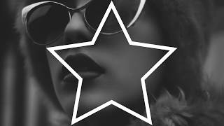 Black Atlass - My Life