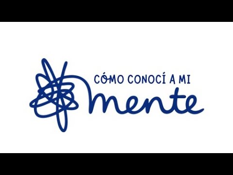 Pertenecer al grupo [Experimento social #1] 1x03