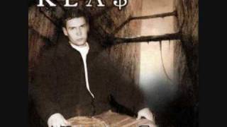 Боль (Bol’) Lyrics English Translation
