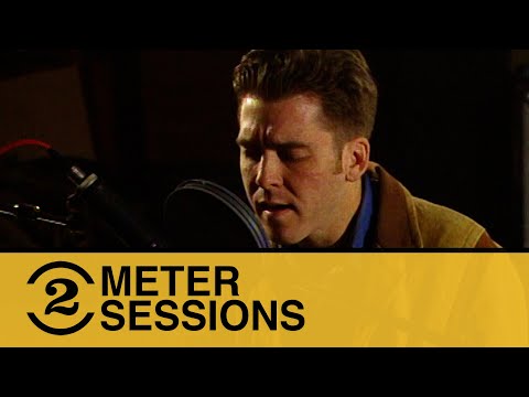 Joe Henry - One Day when the Weather (Live on 2 Meter Sessions)
