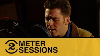 Joe Henry - One Day when the Weather (Live on 2 Meter Sessions)