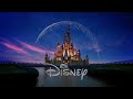 Disney Pixar Animation Studios 2015