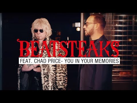 Video thumbnail for You in Your Memories
