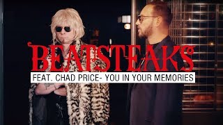 Beatsteaks feat. Chad Price - You In Your Memories (Official Video)