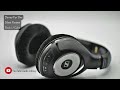 Dinner For One Silent Partner Rock Calm NOCOPYRIGHTMUSIC