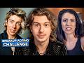 The Worst Actors on TikTok 2