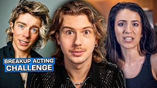 The Worst Actors on TikTok 2