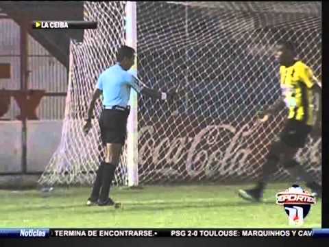 Fecha 9   Vida 1-1 Real España