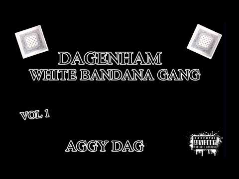 Y.SLUEY Y.BILLZ MURKIE RUTHLESS D.A.G (A&S)(SOUND TRACK)