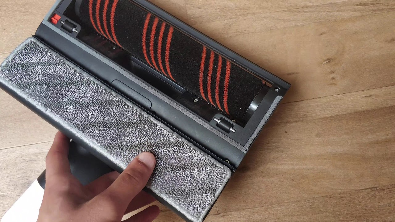 Youtube Video Preview
