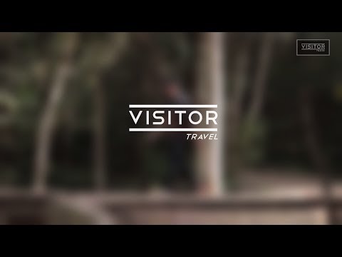 Pha Daeng National Park