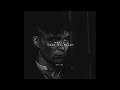 Devil Yaar Na Miley Perfect Slowed Reverb