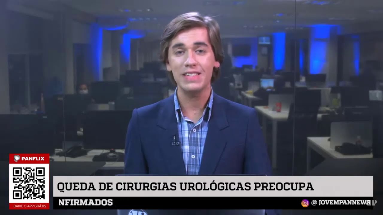 Geraldo Eduardo De Faria-15