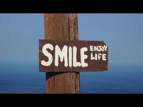 Michael Kocáb - Život je nářez