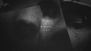 Chapter 6 - Lost Wanderer