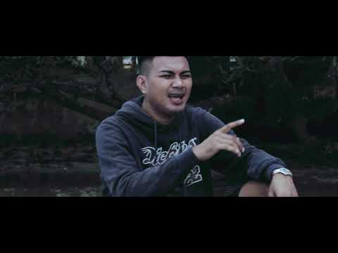 BETA KALAH - Frendy Felubun (Official Video)