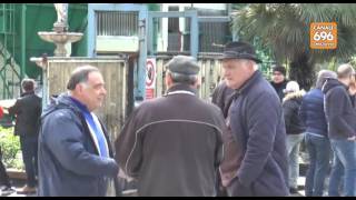 fonderie-pisano-giordano-m5s-chiama-l-ispra