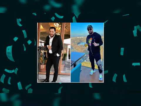 🖤Leo de la roșiori și B piticu🖤         🖤- mi-am ascultat azi inima 🖤