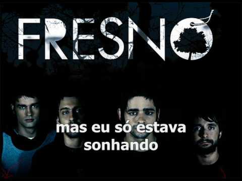 O Último Cara Legal - Fresno