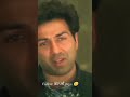 Sunny Deol Best Dialogue Status Status