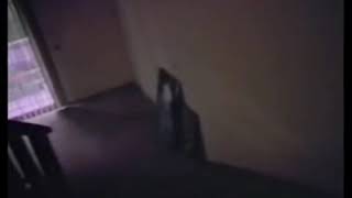 Dying Song - John Frusciante