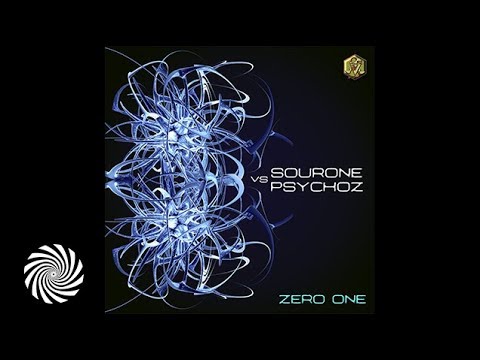 SOURONE vs PSYCHOZ - Y'all Want A Single